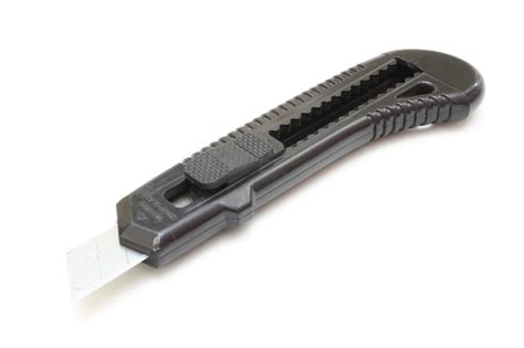 Image result for Paper Knife Collection