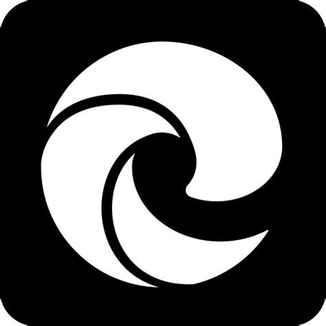 Bing Logo Square 的图像结果