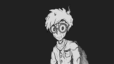 DanTDM Is Dead with Proof 的图像结果