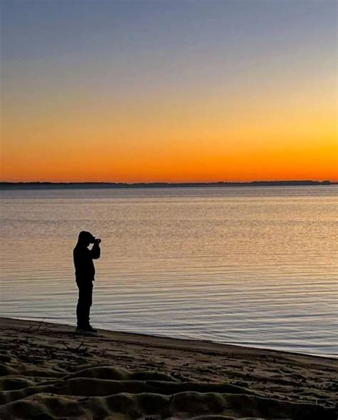 Today Views 的图像结果