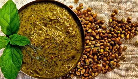 6 Famous Dishes of Uttarakhand You Need To Try - lifeberrys.com