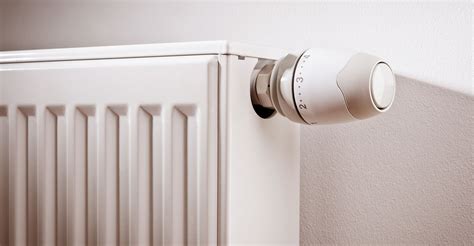 Heating 的图像结果