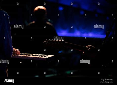 Musicians 的图像结果