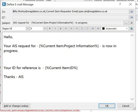 Image result for SharePoint Workflow Issue Tracking