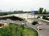 India Infrastructure, Telecom, Power, Airport, Housing, Road ...