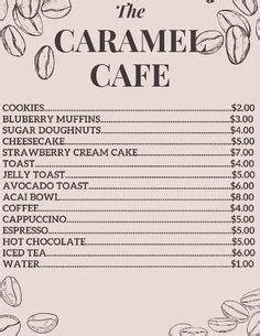 140 Bloxburg ideas in 2024 | bloxburg decals codes, house decals ...