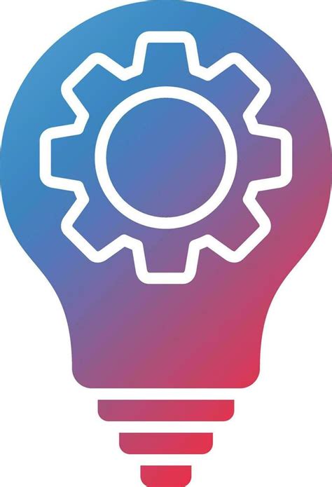 High-Tech Icon 的图像结果