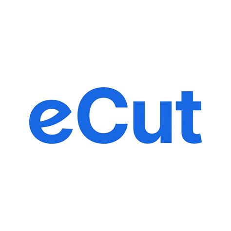eCut — Nesting & Cutting Plugin for CorelDRAW | Buy in India ₹8,500