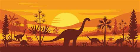 Image result for Validating Regex Python