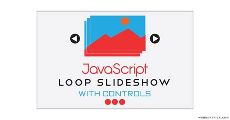 Image result for Slideshow in JavaScript