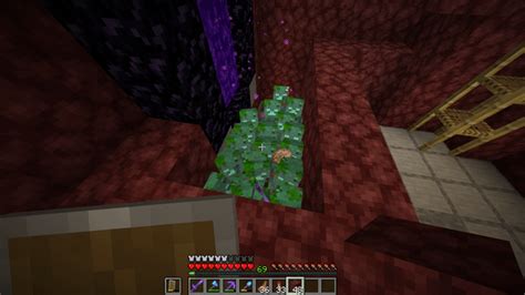 Simple Java Drown Farm 的图像结果