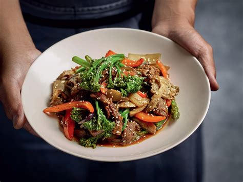 Full-Service Restaurant Ingredient Supplier | Nestlé Professional