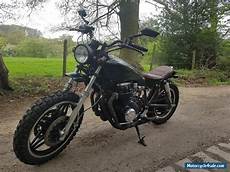 1983 Honda Cb650 Cafe Racer Kit by 1983 Honda Cb650 For Sale In United Kingdom 1983 Honda Cb650 Cafe Racer Kit