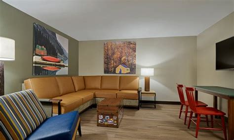 GREAT WOLF LODGE - PERRYVILLE - Resort Reviews, Photos, Rate Comparison ...