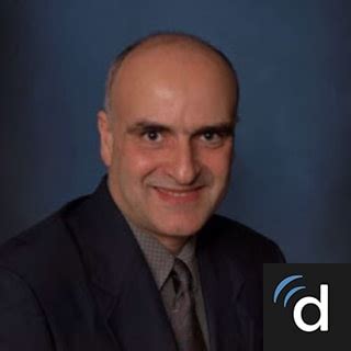 The Best Psychiatrists in Florida | US News