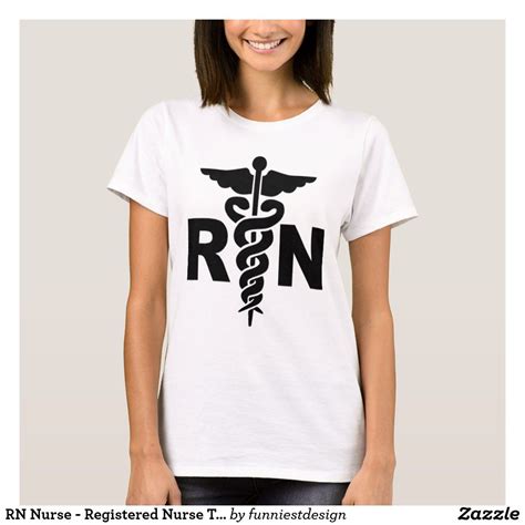 RN Nurse - Registered Nurse Tshirts | Nursing tshirts, Shirt designs ...