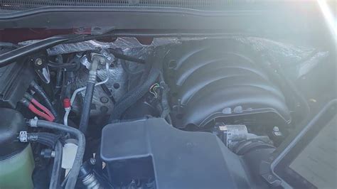 Image result for P050d Code