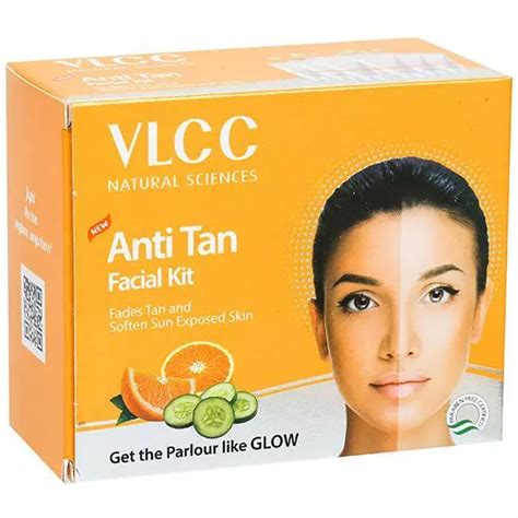 Vlcc 2024 smoothening offer