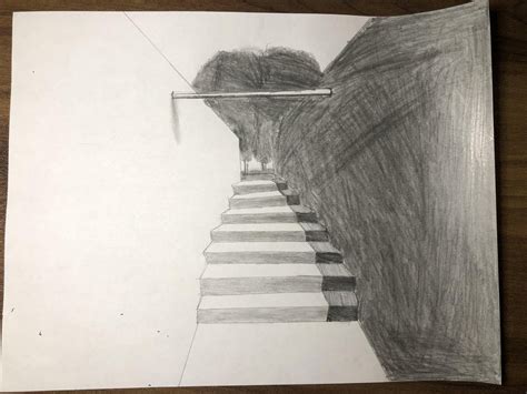 Image result for Drew Tutorial