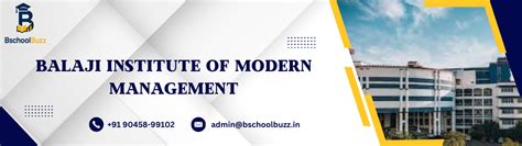 BIMM Pune: MBA Fees, SBEST Admission 2026, Placements