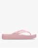 Buy Pink Flip Flop & Slippers for Women by CROCS Online | Ajio.com