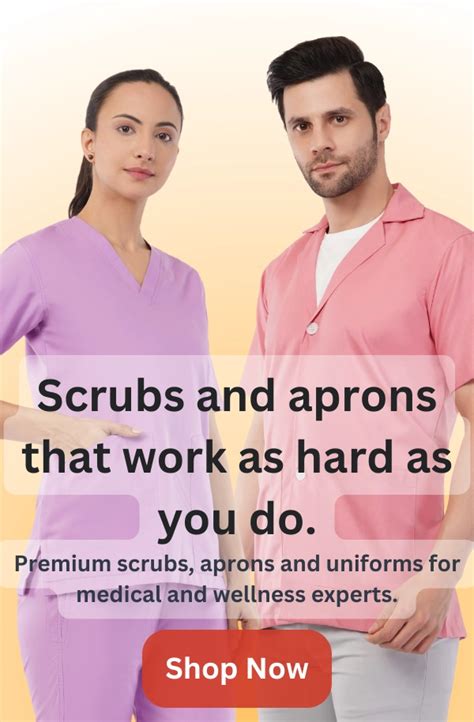 GoldenGown - Premium Medical Uniforms & Hospital Linens