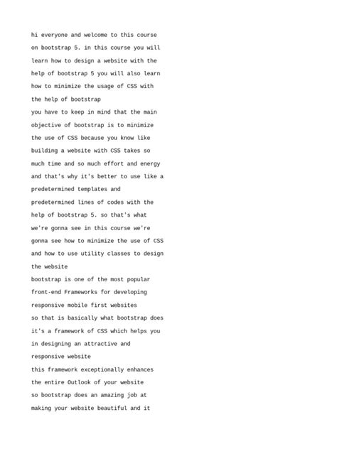 Image result for Bootstrap Full Tutorial