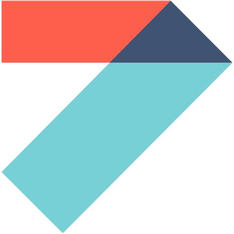 Home | Stoic & Salamander Global Corporation