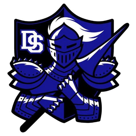 Dover-Sherborn Raiders Boys Ice Hockey (Dover, MA) - High School On SI