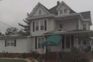 Delehanty Funeral Home - Wappingers Falls, New York (NY) - Funeral Flowers