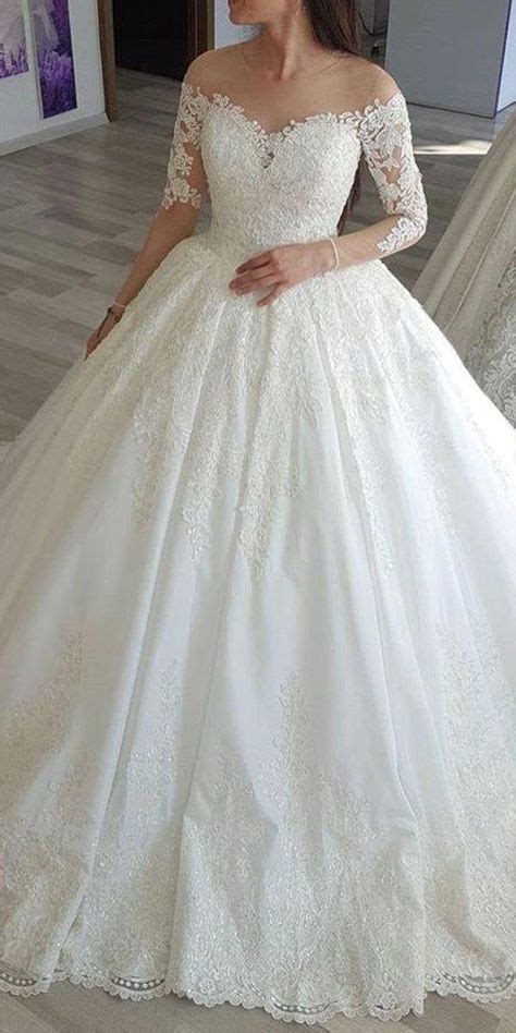bridesmaid dresses near me