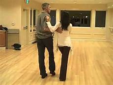 east coast swing east coast swing intermediate w allyson lockhart east coast swing east coast swing intermediate w allyson lockhart