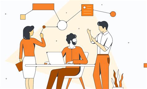 "What is Apprenticeship End Point Assessment and Why is it Important?"