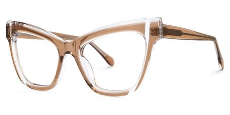 Best Seller Glasses: Highlights & Most Popular Eyeglass Frames | ZEELOOL