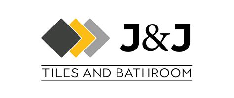 Kartell K-Vit Options 600 Comfort Height C/C WC Pan With C/C Cistern ...