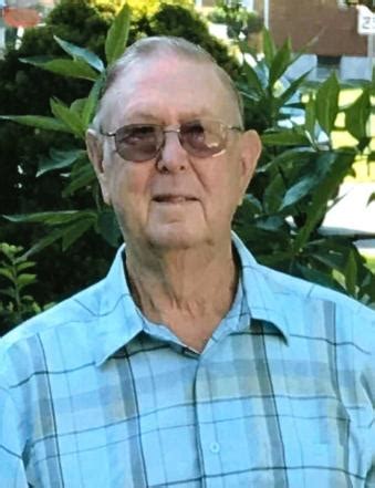 Kenneth Ray Abner Obituary - 2023 - Scobee Funeral Home