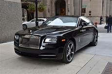 2016 Rolls Royce by 2016 Rolls Royce Wraith New Bentley New Lamborghini 2016 Rolls Royce