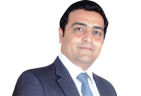 GCR to Offer Digital Transformation Solution Through Large Alliance ...