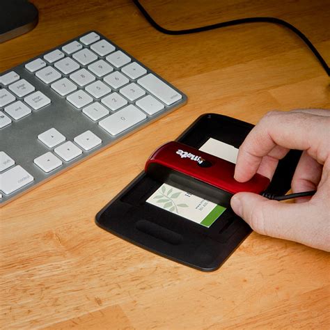 Image result for Hand Scanner USB