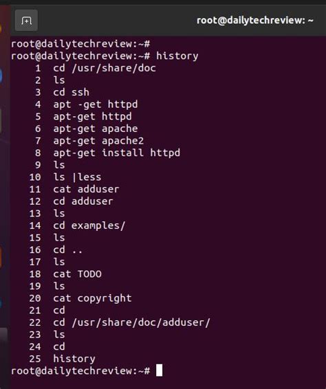 Image result for Linux Basic Commonds Tutorial in Hindi