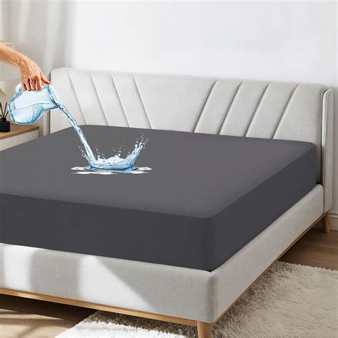 Buy GaddaCo Mattresses | Mattresses Store | Best Mattress Brand in Ind
