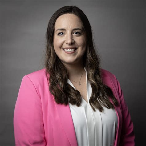 Staff – Opal Court Pediatrics