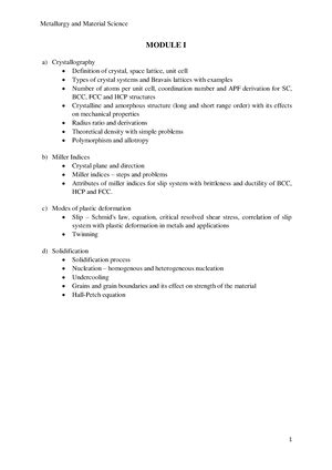 ME210-G S3Dec18 KTUweb - E S2025 Pages: 2 Page 1 of 2 Reg No ...