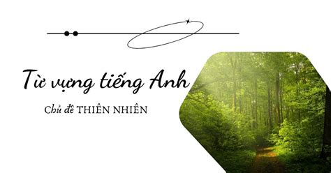 AMBIL SEKARANG