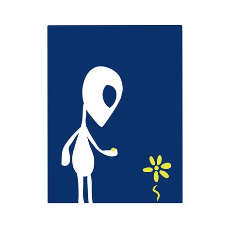 Alien Faries 的图像结果