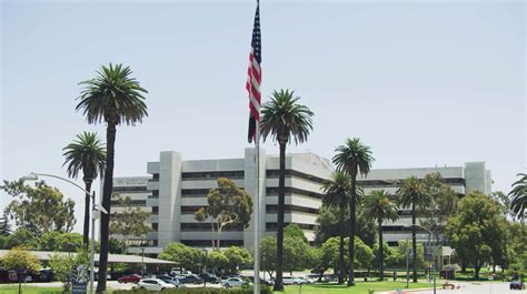 Rotation Sites – Geriatric Psychiatry Fellowship Program