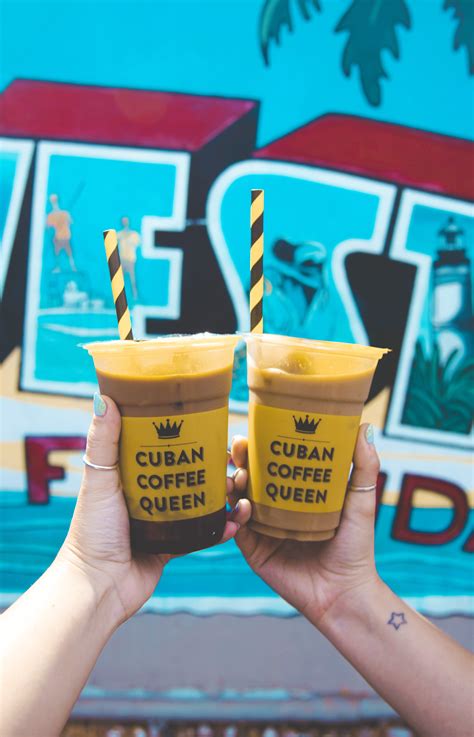 The Ultimate Guide to The Florida Keys — 27 Travels