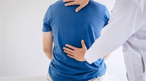 Image result for Back Pain Problem