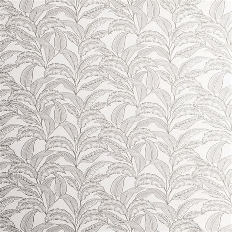 Buy STELLAR HOME Valentina Plus Cotton 140TC 3Pcs Printed Super King ...