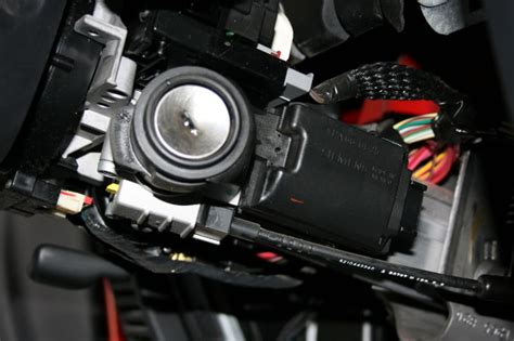 Image result for Sentry Key Immobilizer Module Reset